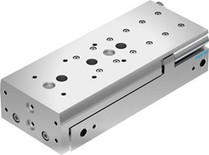 22AP09D0.jpg