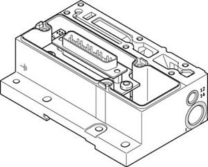 22AP186E.jpg