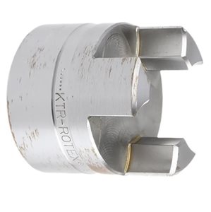 ROTEX_3Z_1A.jpg