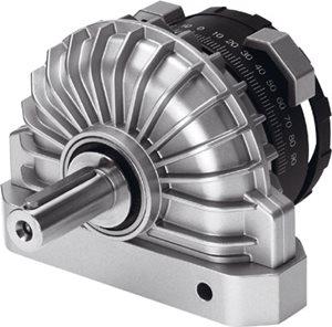 22AP05CF.jpg