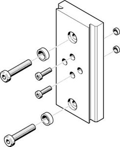 22AP04AB.jpg