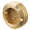 00128791_hq-AVENTICS-Schalldaempfer-SI.jpg