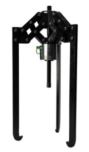 TMHP50570X.jpg