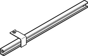 22AP1393.jpg