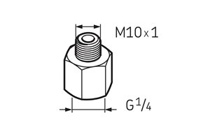 LAPN10x1.jpg