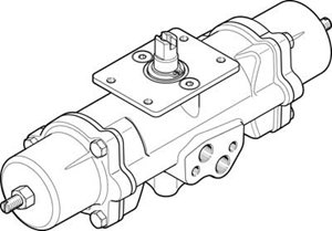 22AP1512.jpg