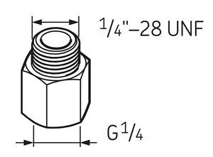 lapn_14_unf.JPG