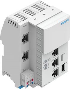 22AP1E14.jpg