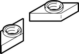 22AP0195.jpg