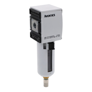 IM0007207_hq-AVENTICS-Standardfilter-AS2.jpg