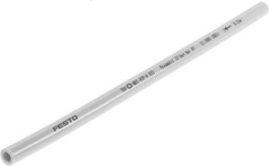22AP2643.jpg