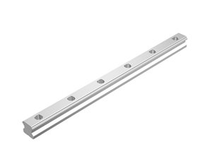 THK_HSR_Rail.jpg