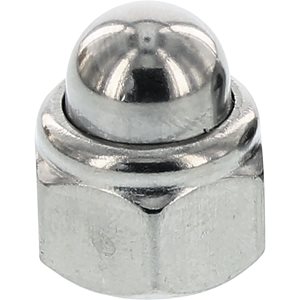 din986.jpg