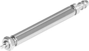 22AP237D.jpg