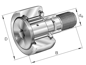 00007B52_a.png