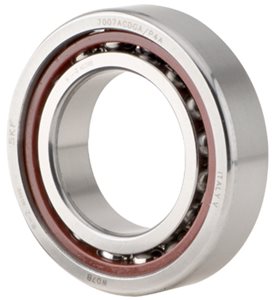 9594_7000-7040.jpg