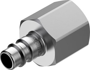 22AP2136.jpg