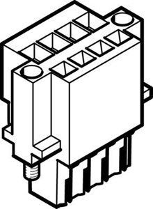 22AP08F7.jpg