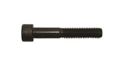 P0087