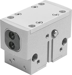 22AP04B1.jpg