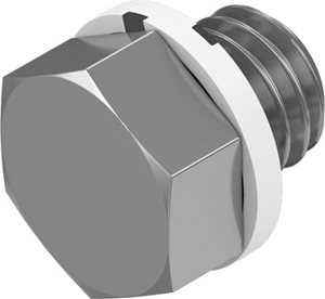 22AP25E8.jpg