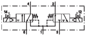 e62_1.jpg