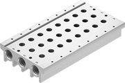 I0000185744