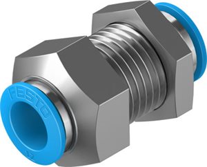 22AP1207.jpg