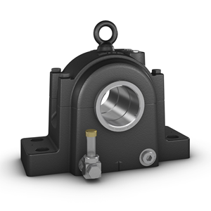 SKF-bearing-accessories-housing-SONL.png