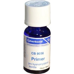 primer_CB9056.jpg