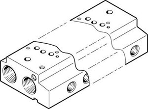 22AP30D9.jpg