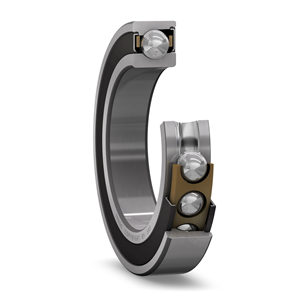 SKF-super-precision-bearing-ACBB-series-S-D.png
