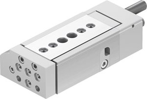 22AP0491.jpg