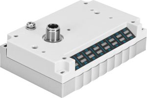 22AP09D5.jpg