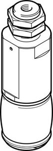 22AP1369.jpg