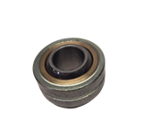 I0000065302