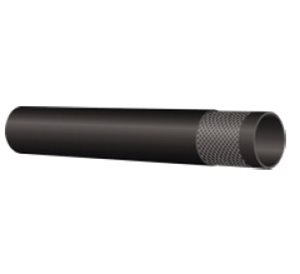8589_petrotec_10.jpg