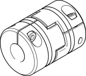 22AP1C57.jpg