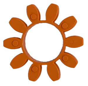 rotex_75_spider.png