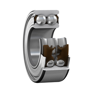 SKF-angular-contact-ball-bearing-double-row-shielded-A-design-with-TN9-cage.png