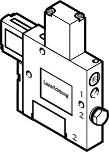22AP038E.jpg