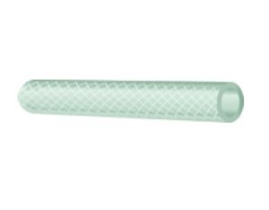 8523_aquatec_PVC10.jpg
