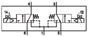 e61.jpg