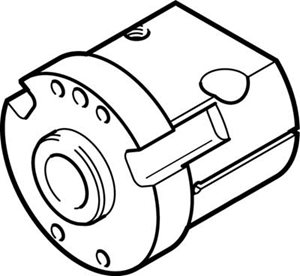 22AP04B9.jpg