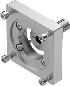 22AP305D.jpg
