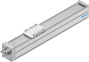 22AP168E.jpg