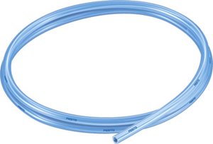 22AP09CB.jpg