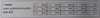 Sada_472_2.png