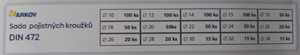 Sada_472_2.png