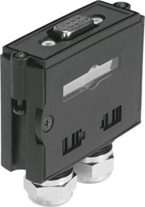 22AP099A.jpg